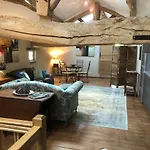 Bed and breakfast Maison Lamothe Flamarens