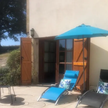 Maison Lamothe *
