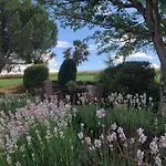 Maison Lamothe Bed and Breakfast Flamarens