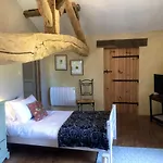Maison Lamothe 4*
