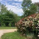 Maison Lamothe Bed and Breakfast